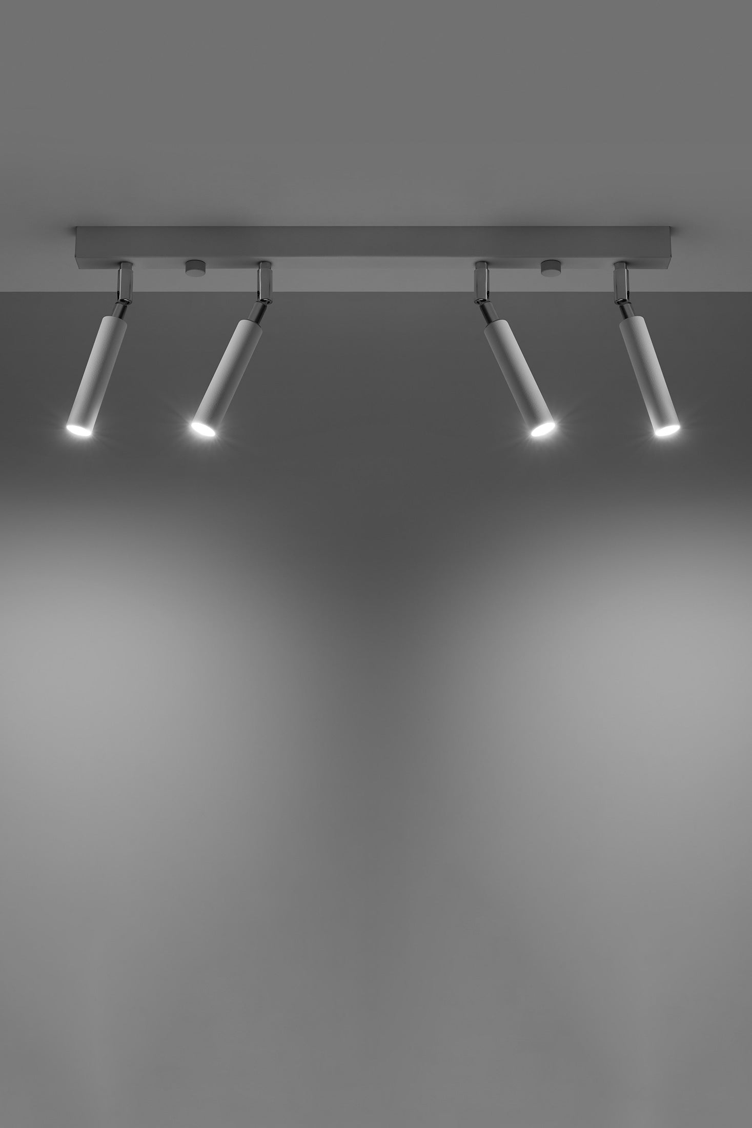spot-lampa-za-tavan-eyetech