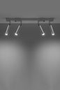 spot-lampa-za-tavan-eyetech