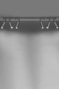 spot-lampa-za-tavan-eyetech