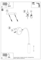 spot-lampa-za-stena-axil