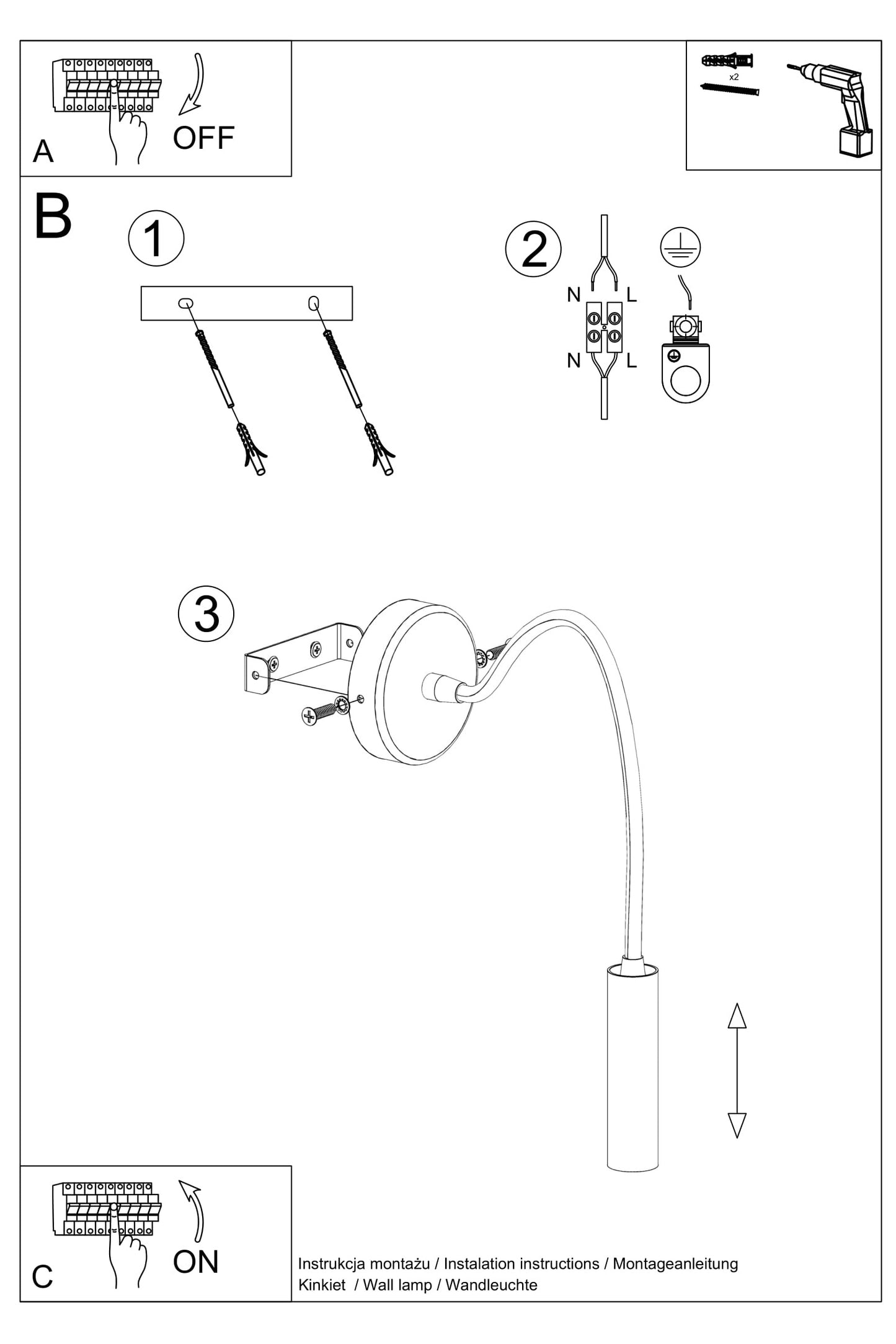 spot-lampa-za-stena-axil