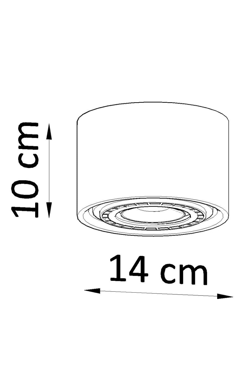 lunichka-otkrit-montazh-ot-estestveno-darvo-basic