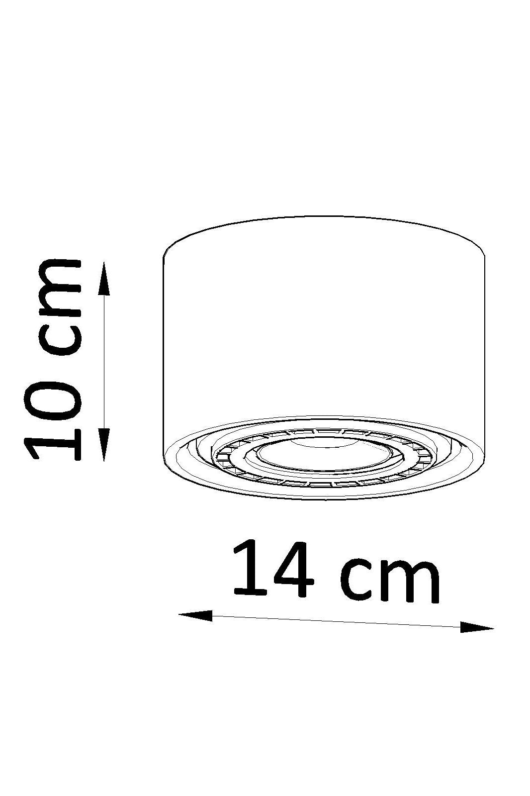 lunichka-otkrit-montazh-ot-estestveno-darvo-basic