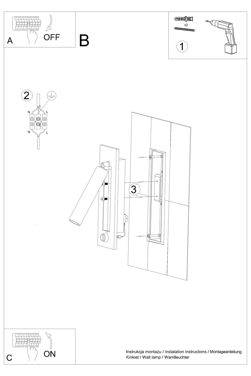 spot-lampa-za-stena-enif