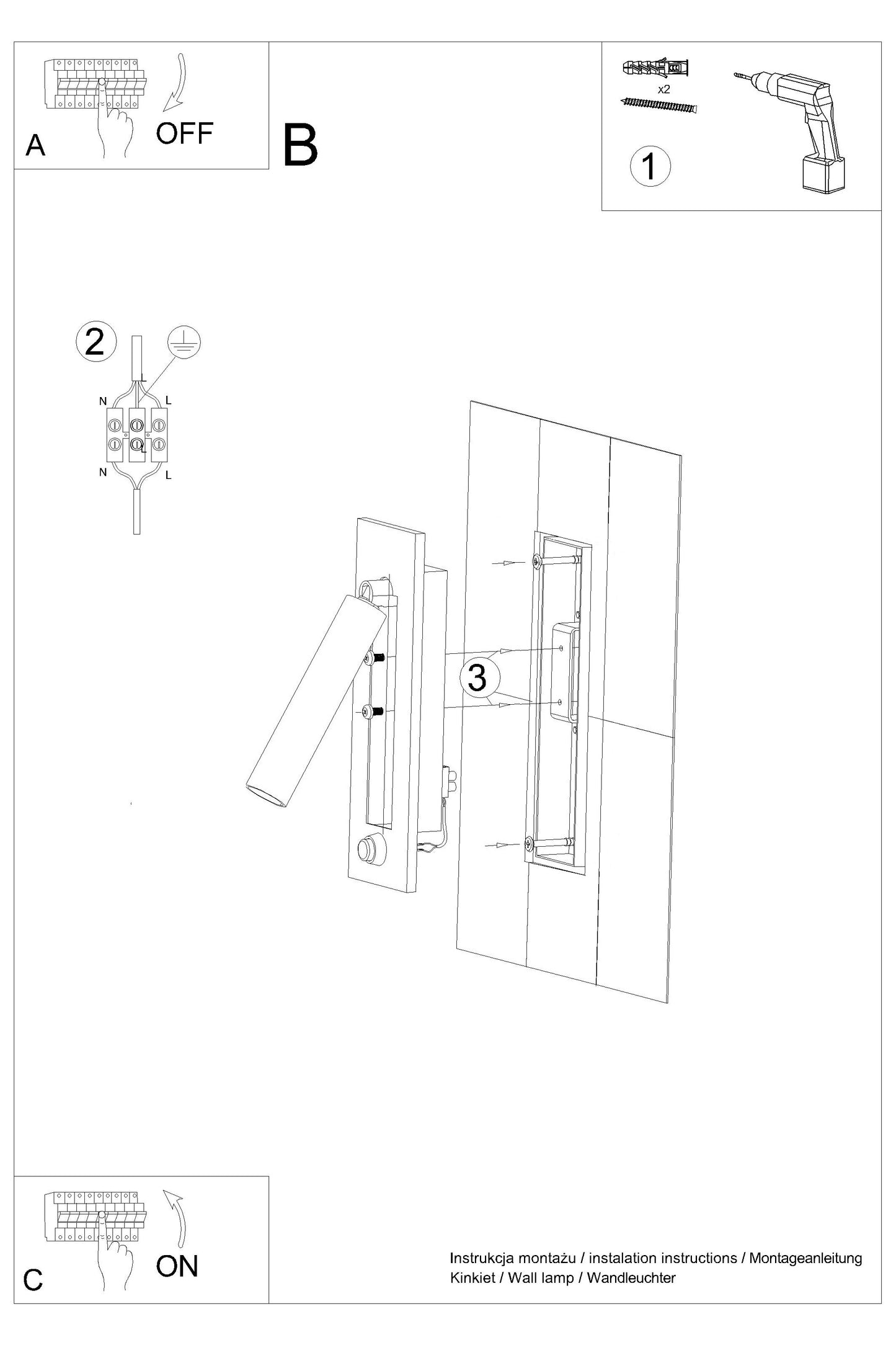 spot-lampa-za-stena-enif