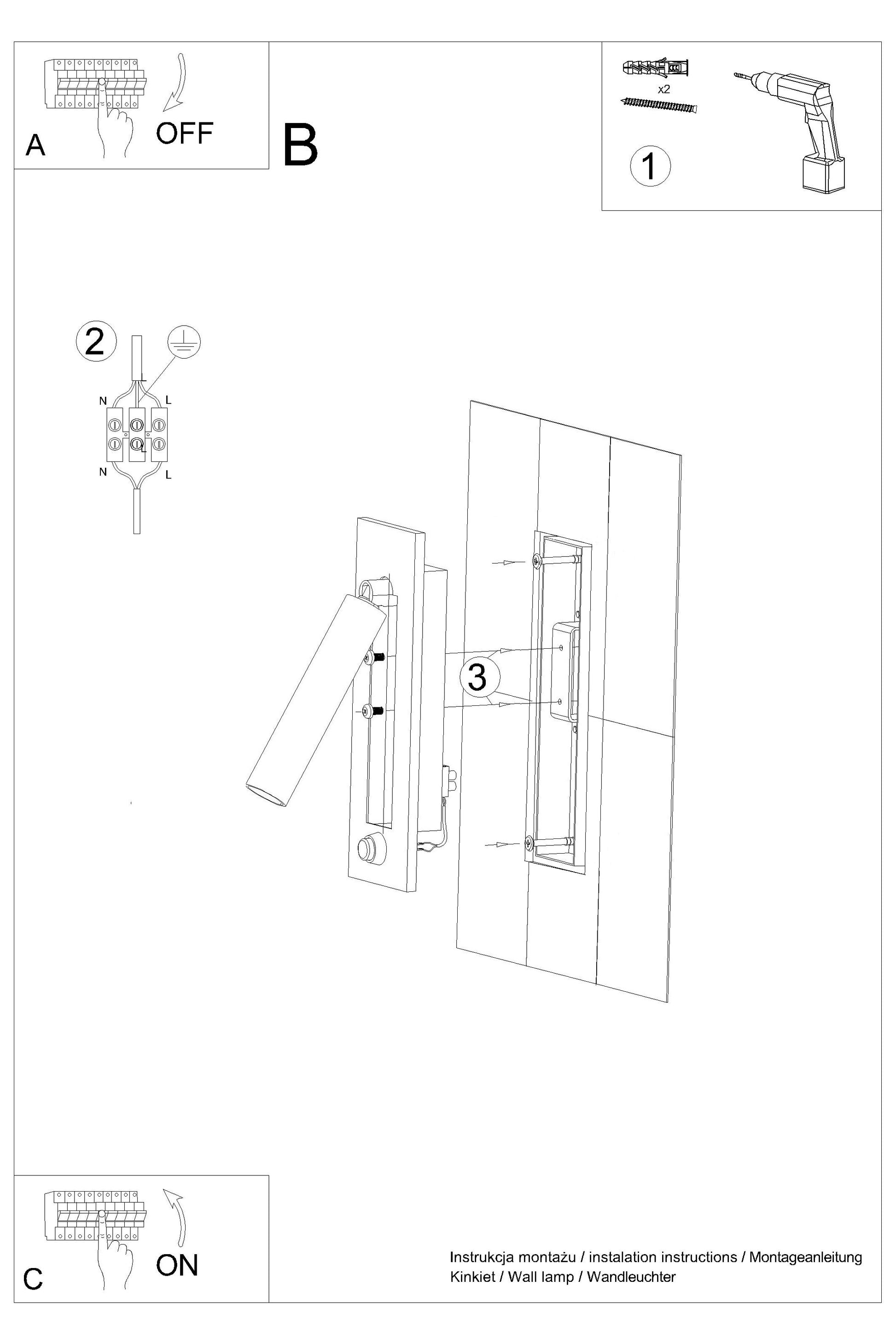 spot-lampa-za-stena-enif