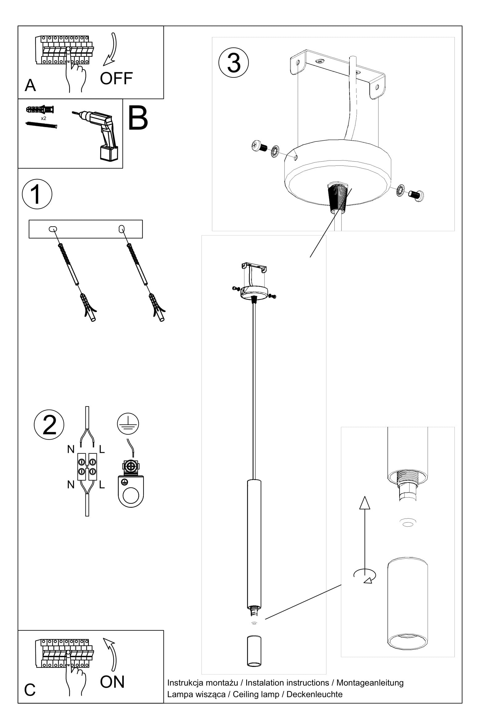 poliley-minimalistichen-wezyr