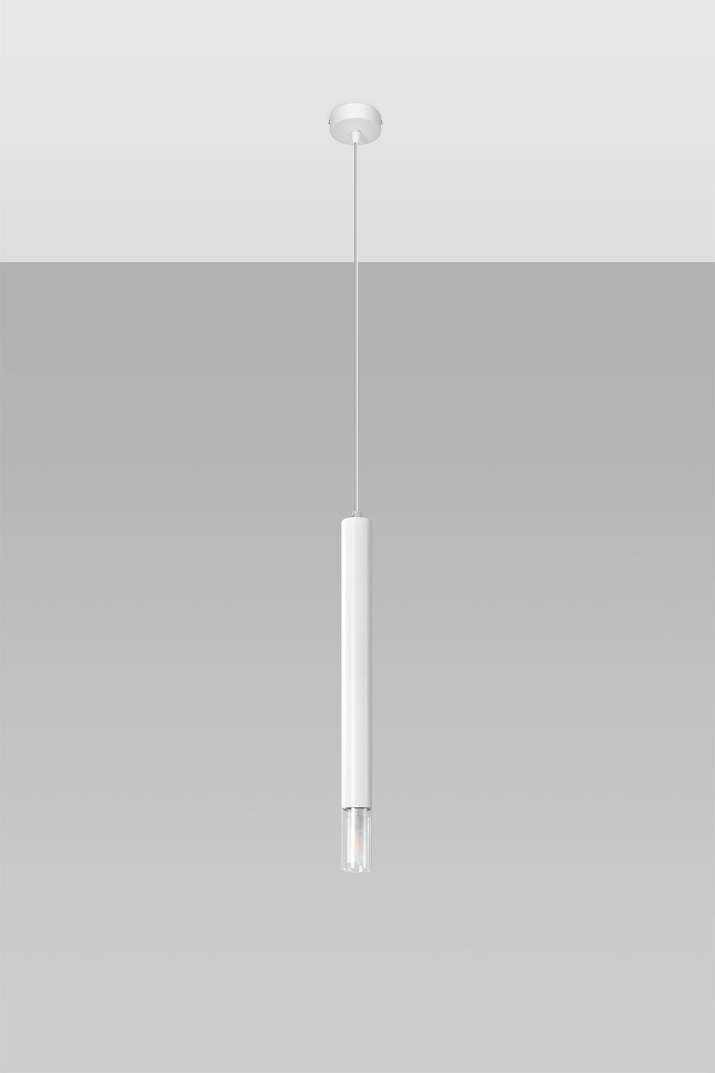 poliley-minimalistichen-wezyr
