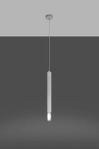 poliley-minimalistichen-wezyr
