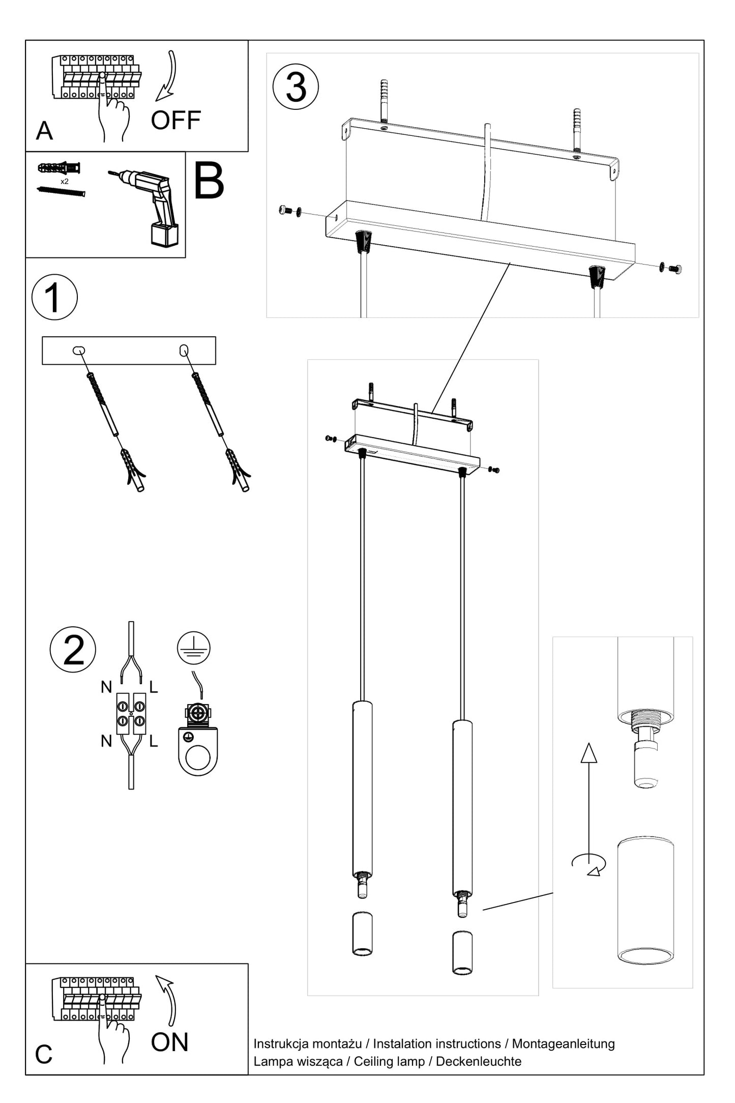 poliley-minimalistichen-wezyr