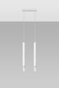 poliley-minimalistichen-wezyr