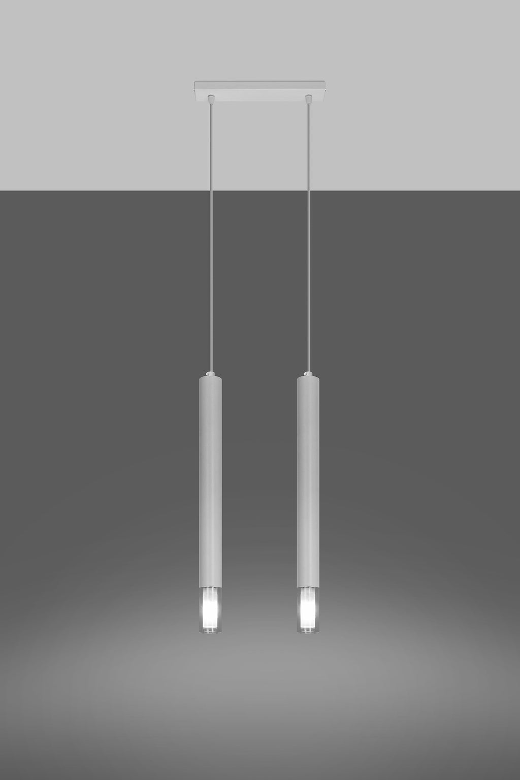 poliley-minimalistichen-wezyr