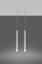 poliley-minimalistichen-wezyr