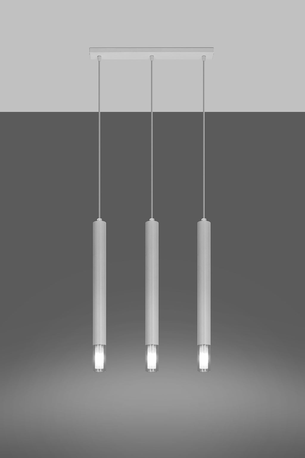 poliley-minimalistichen-wezyr