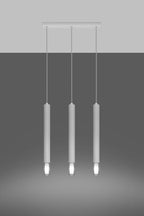 poliley-minimalistichen-wezyr
