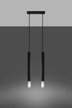 poliley-minimalistichen-wezyr