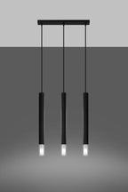 poliley-minimalistichen-wezyr