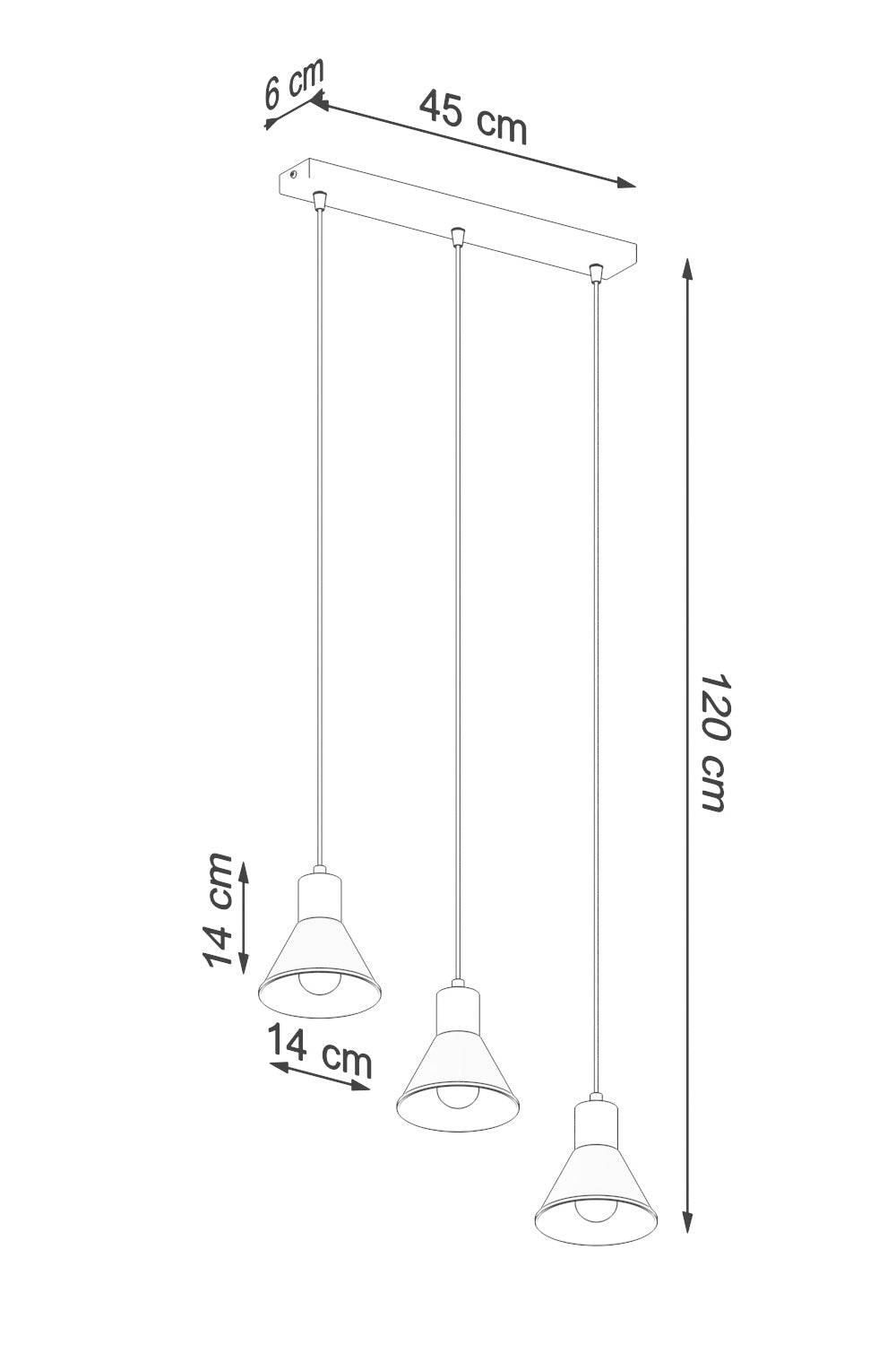 lineen-poliley-taleja