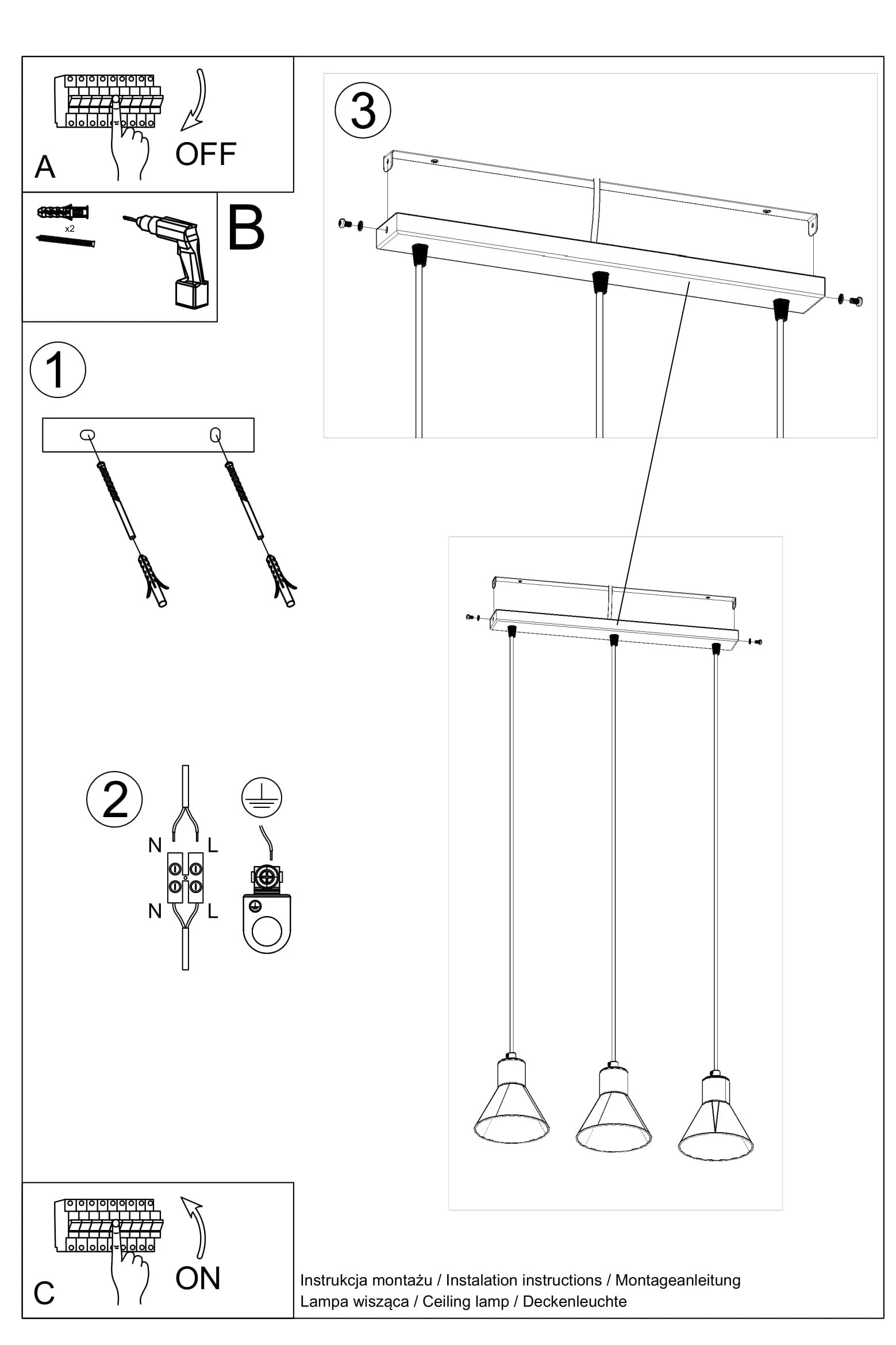 lineen-poliley-taleja