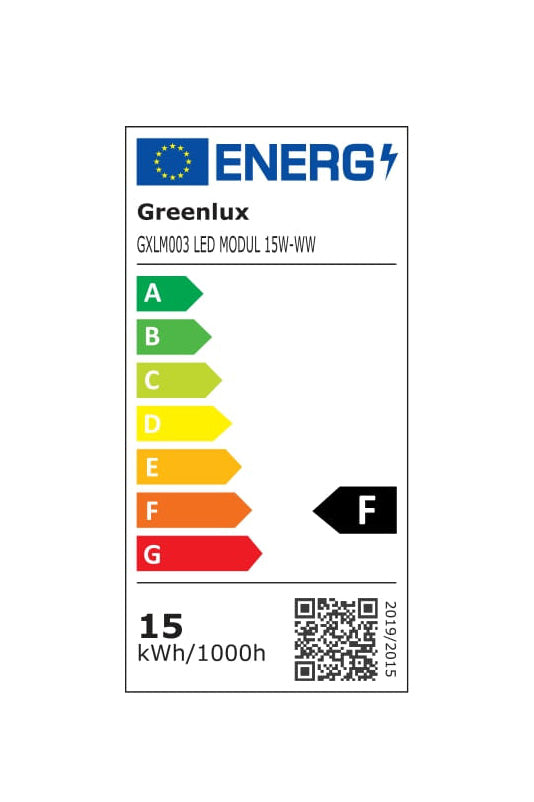 led-plafon-vintidzh-riza