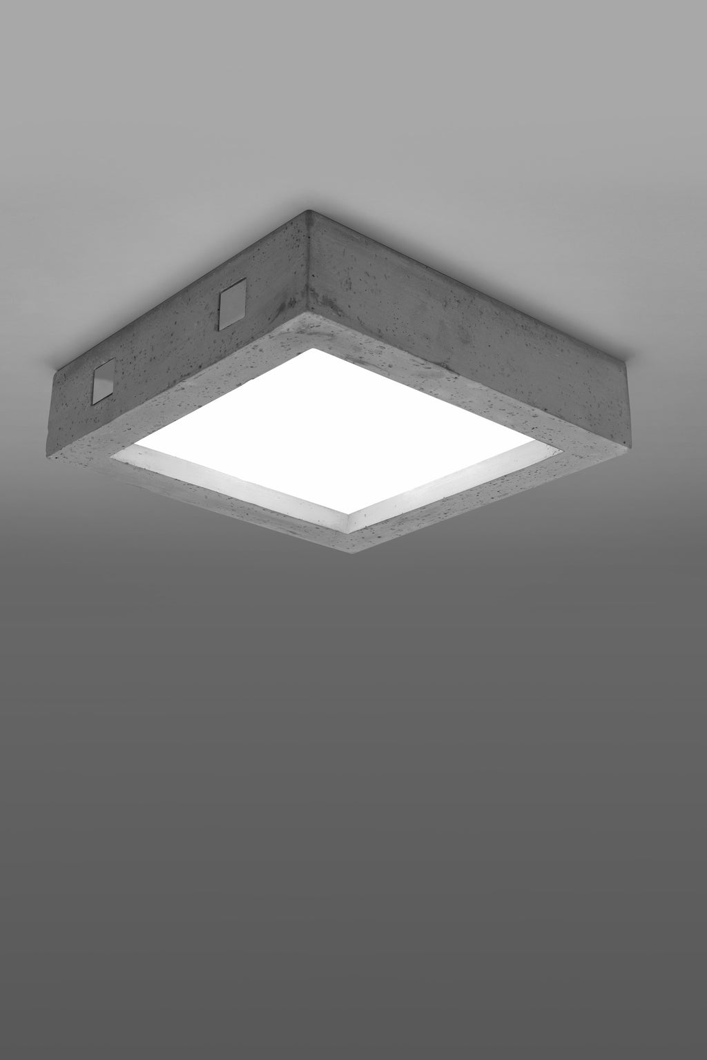 led-plafon-vintidzh-riza