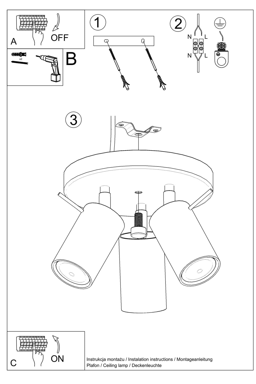 spot-lampa-za-tavan-ring