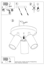 spot-lampa-za-tavan-ring