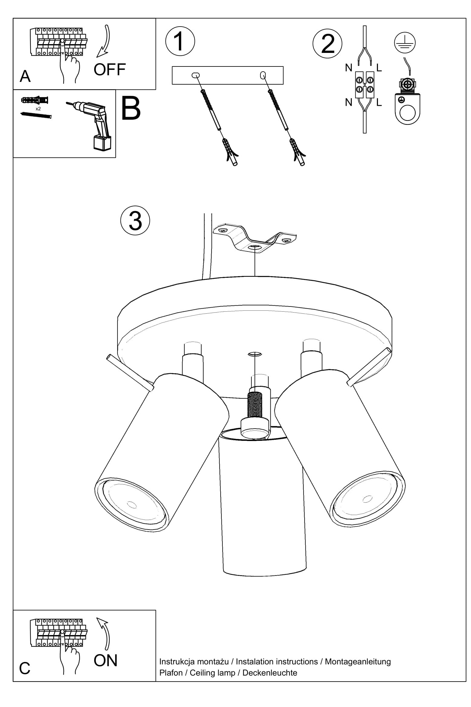 spot-lampa-za-tavan-ring