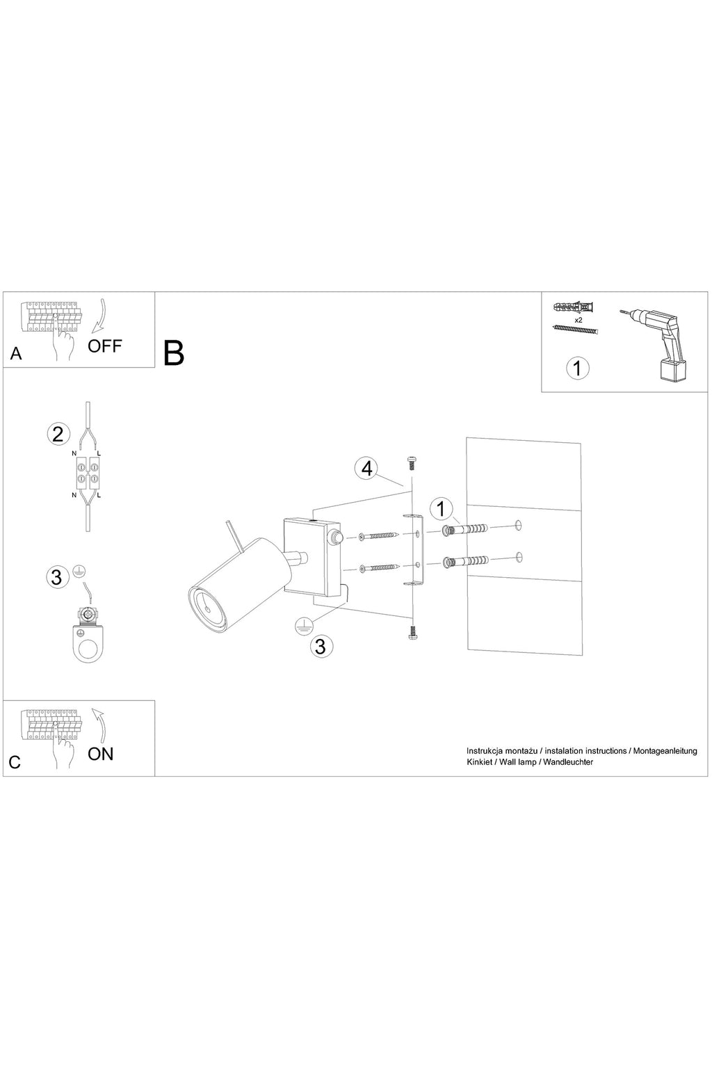spot-lampa-s-klyuche-ring