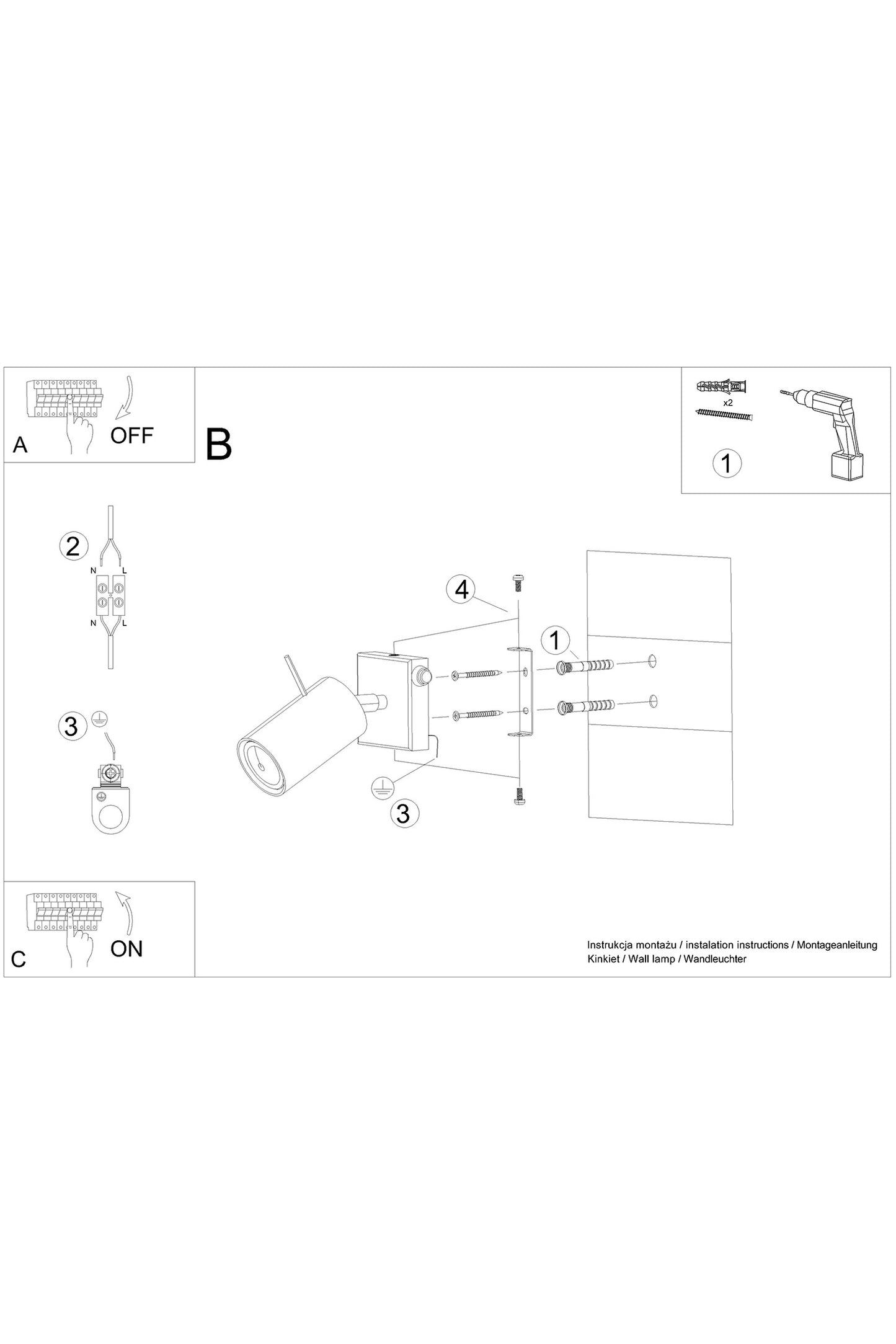 spot-lampa-s-klyuche-ring