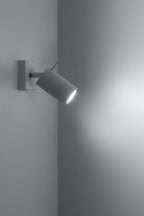 spot-lampa-s-klyuche-ring