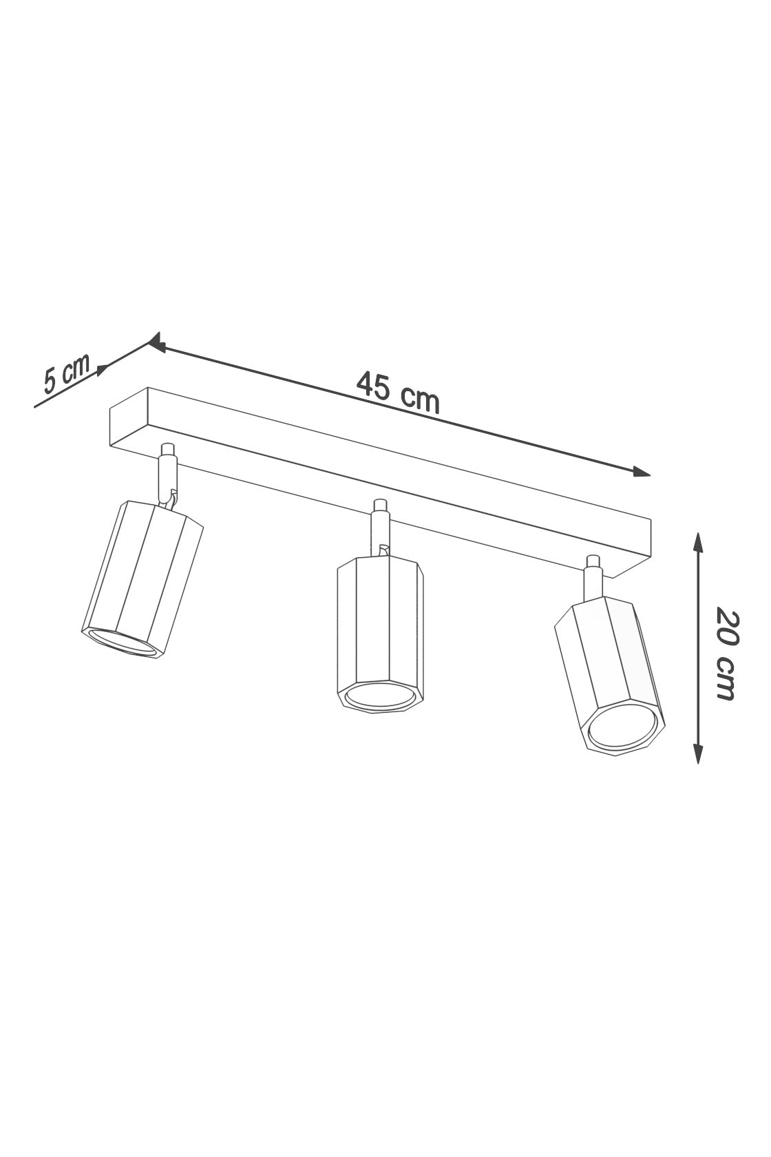 spot-lampa-za-tavan-ot-darvo-zake