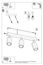 spot-lampa-za-tavan-ot-darvo-zake