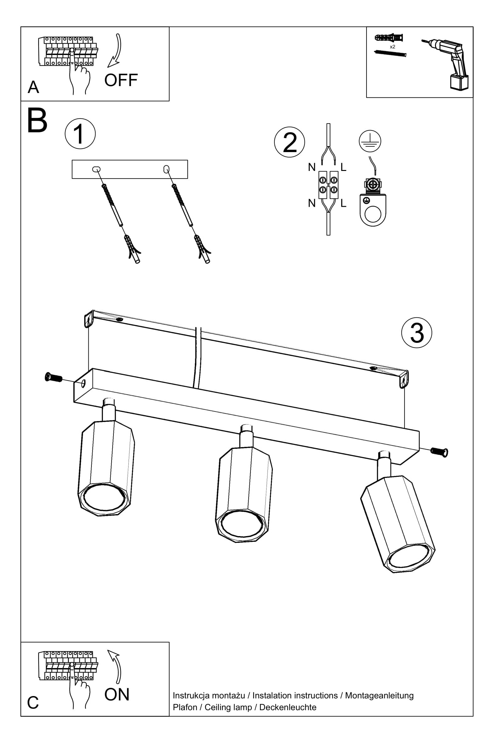 spot-lampa-za-tavan-ot-darvo-zake