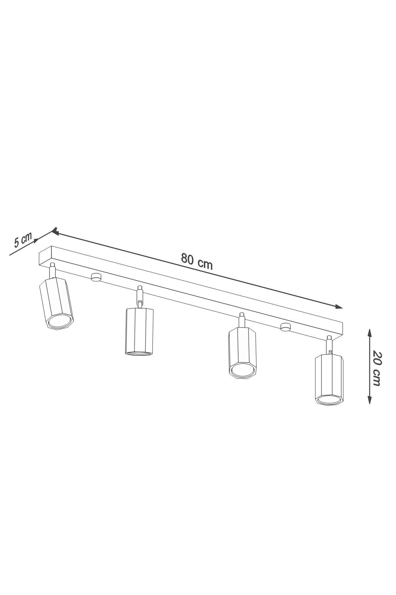 spot-lampa-za-tavan-ot-darvo-zake