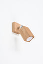 spot-lampa-za-tavan-ot-darvo-keke