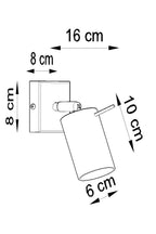 spot-lampa-s-klyuche-ring