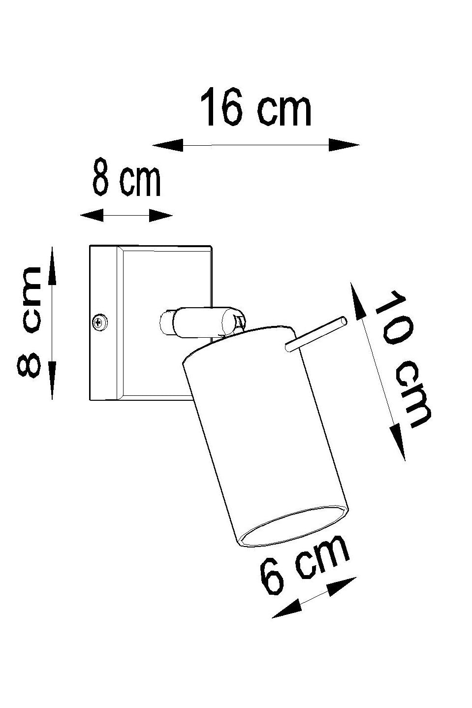 spot-lampa-s-klyuche-ring