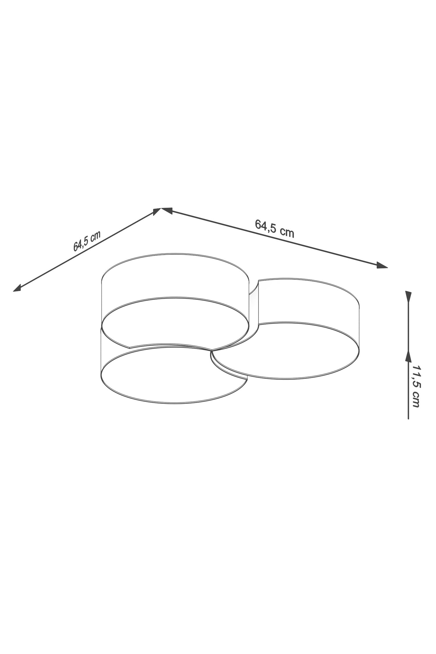 plafon-circle