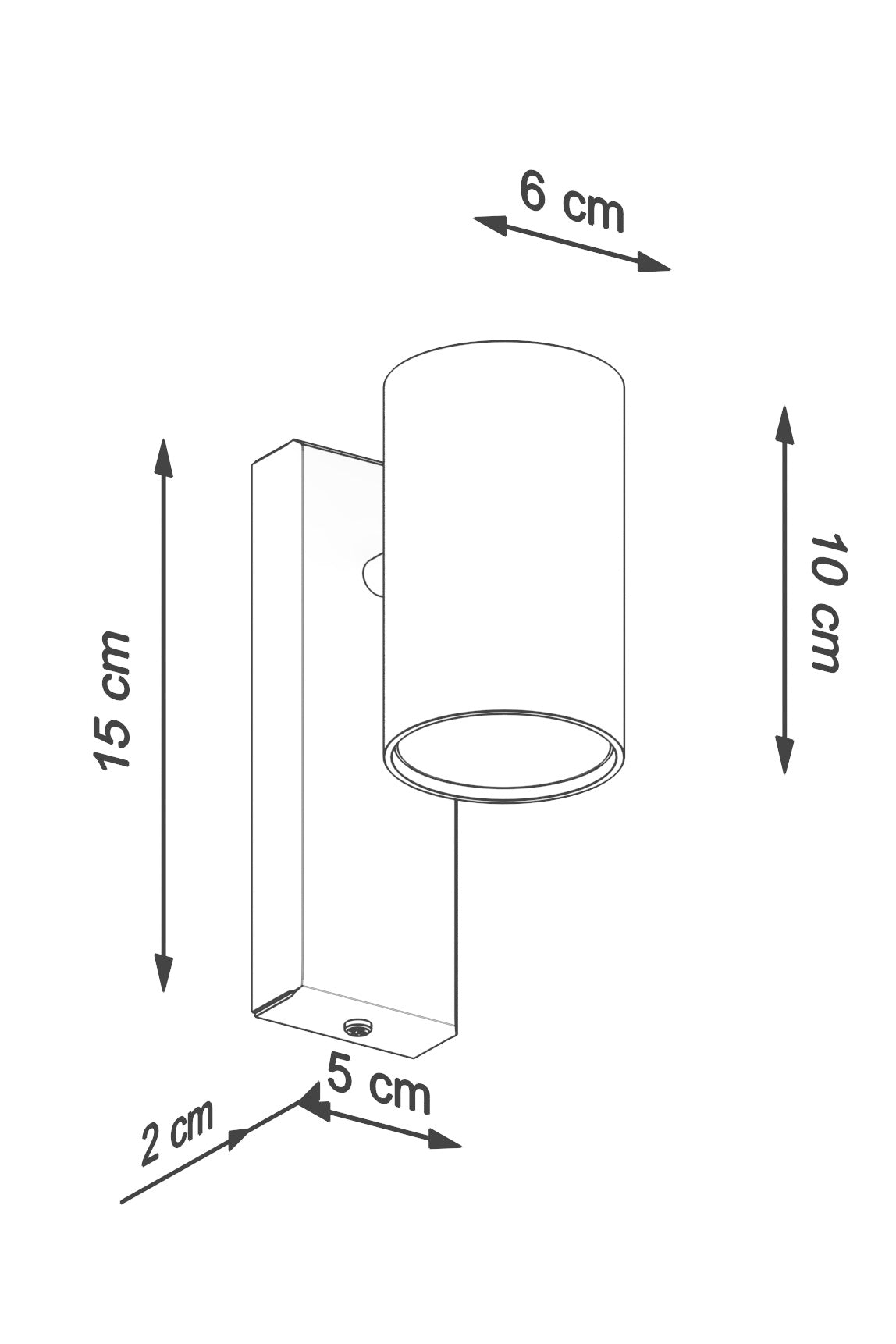 aplik-lampa-za-stena-utti