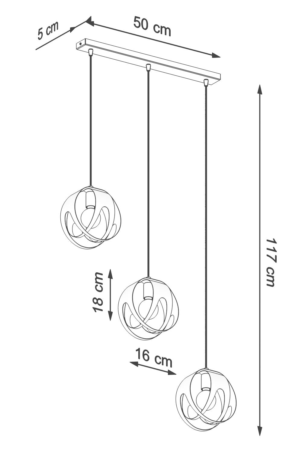 poliley-lineen-tulos