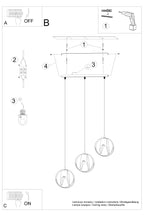 poliley-lineen-tulos