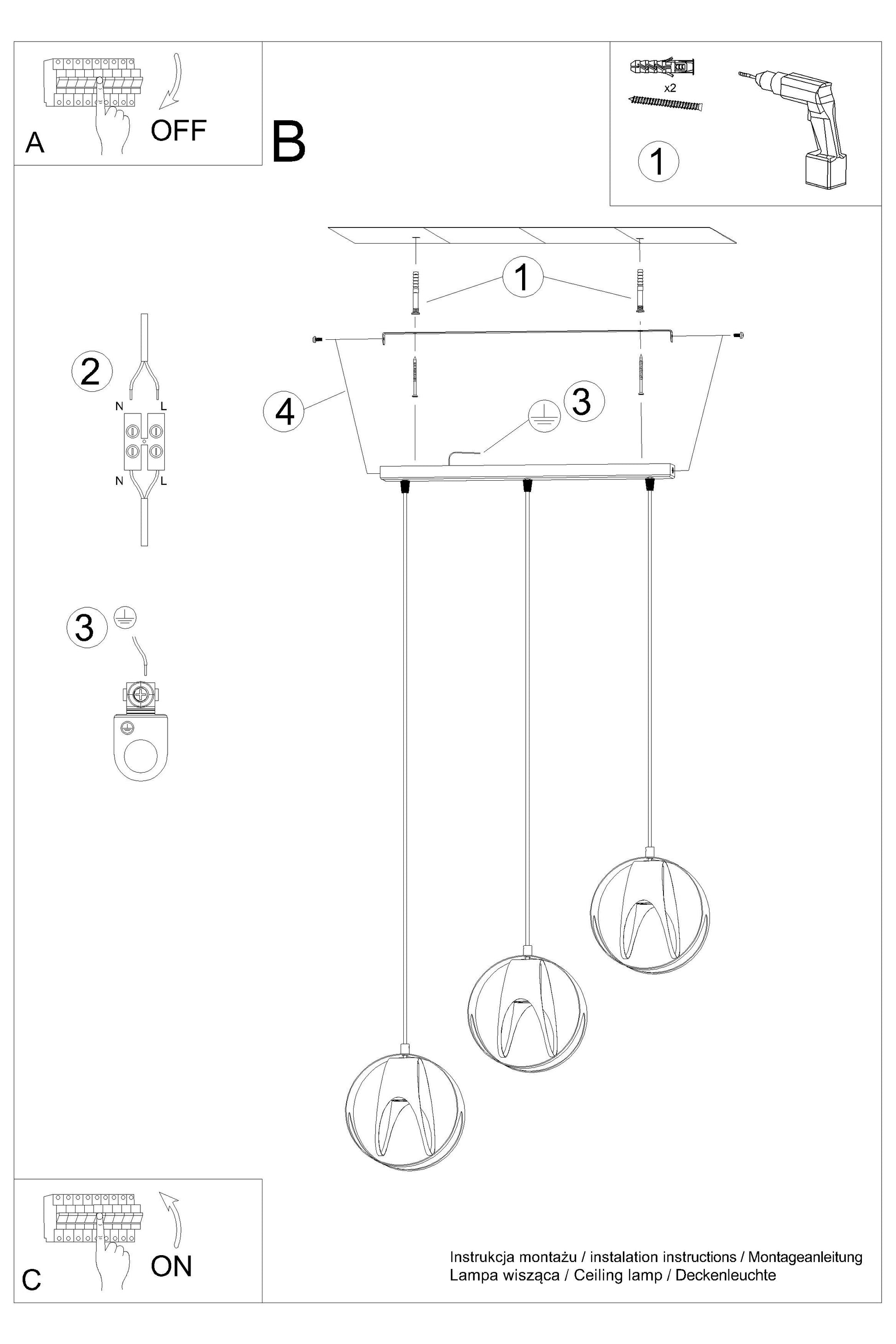 poliley-lineen-tulos