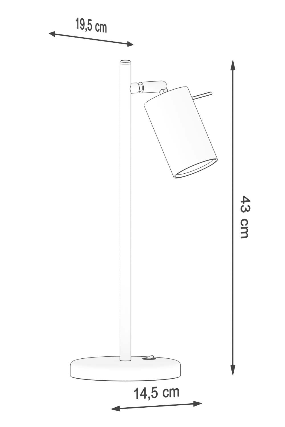 nastolna-lampa-ring