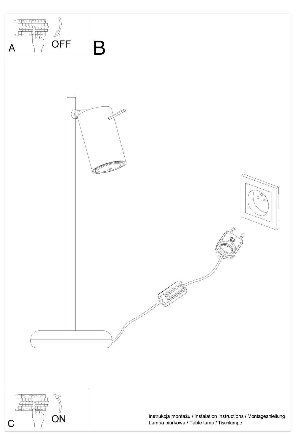 nastolna-lampa-ring