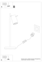 nastolna-lampa-ring
