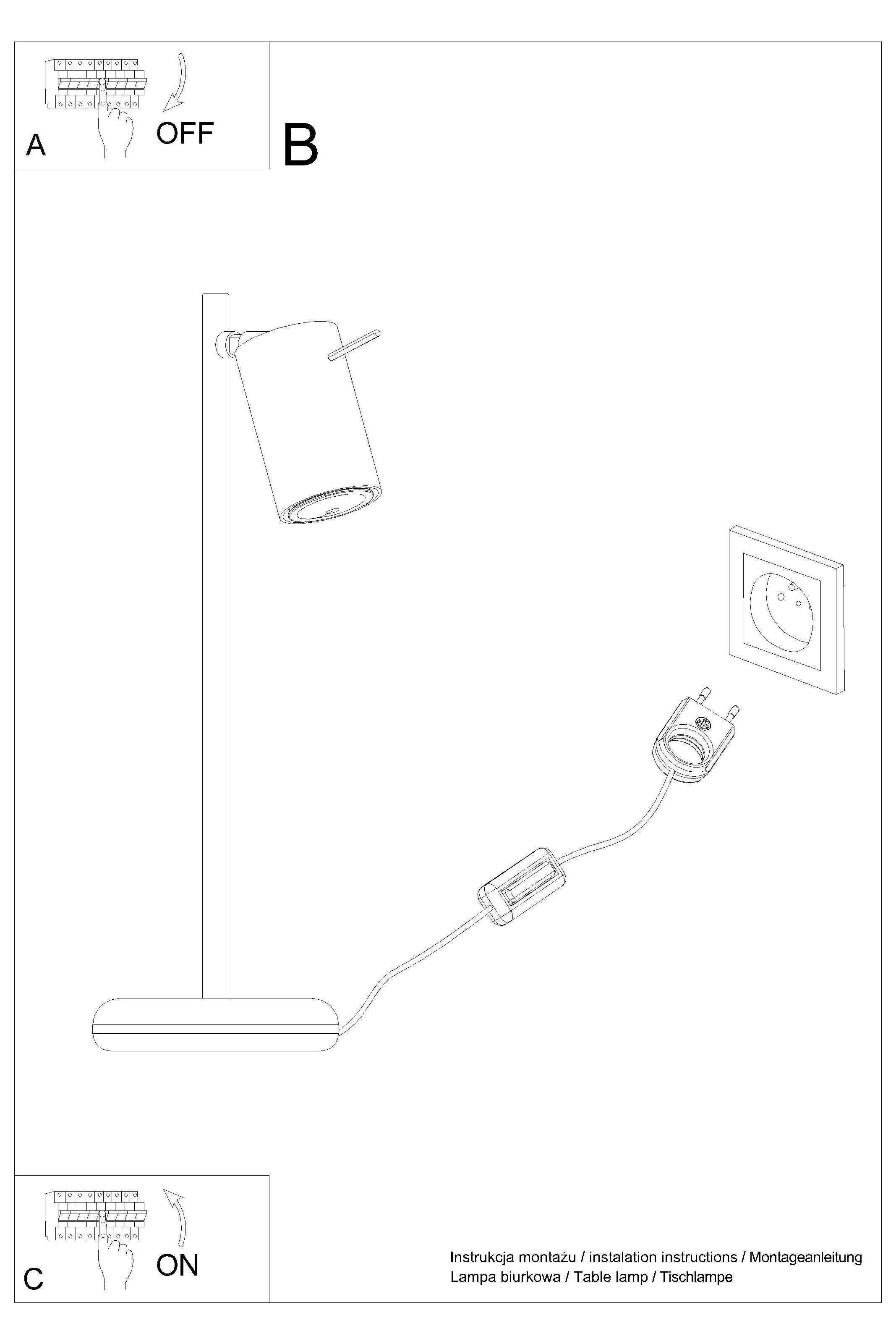 nastolna-lampa-ring