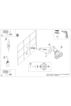 spot-lampa-za-tavan-artemis