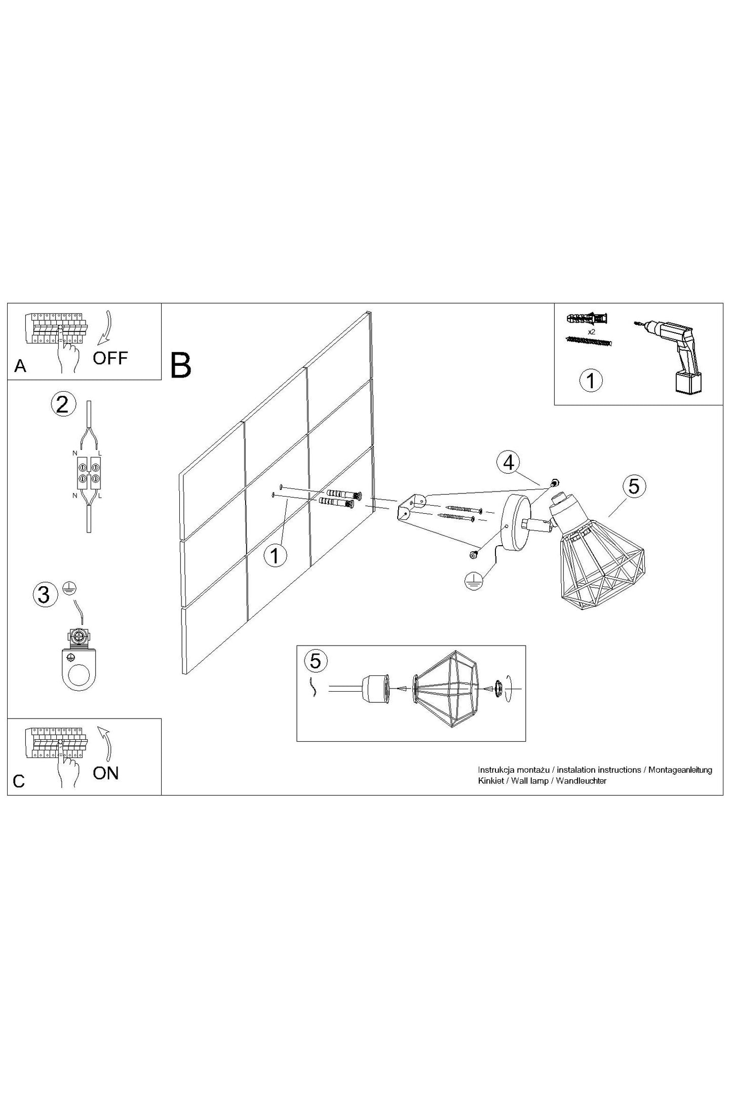 spot-lampa-za-tavan-artemis