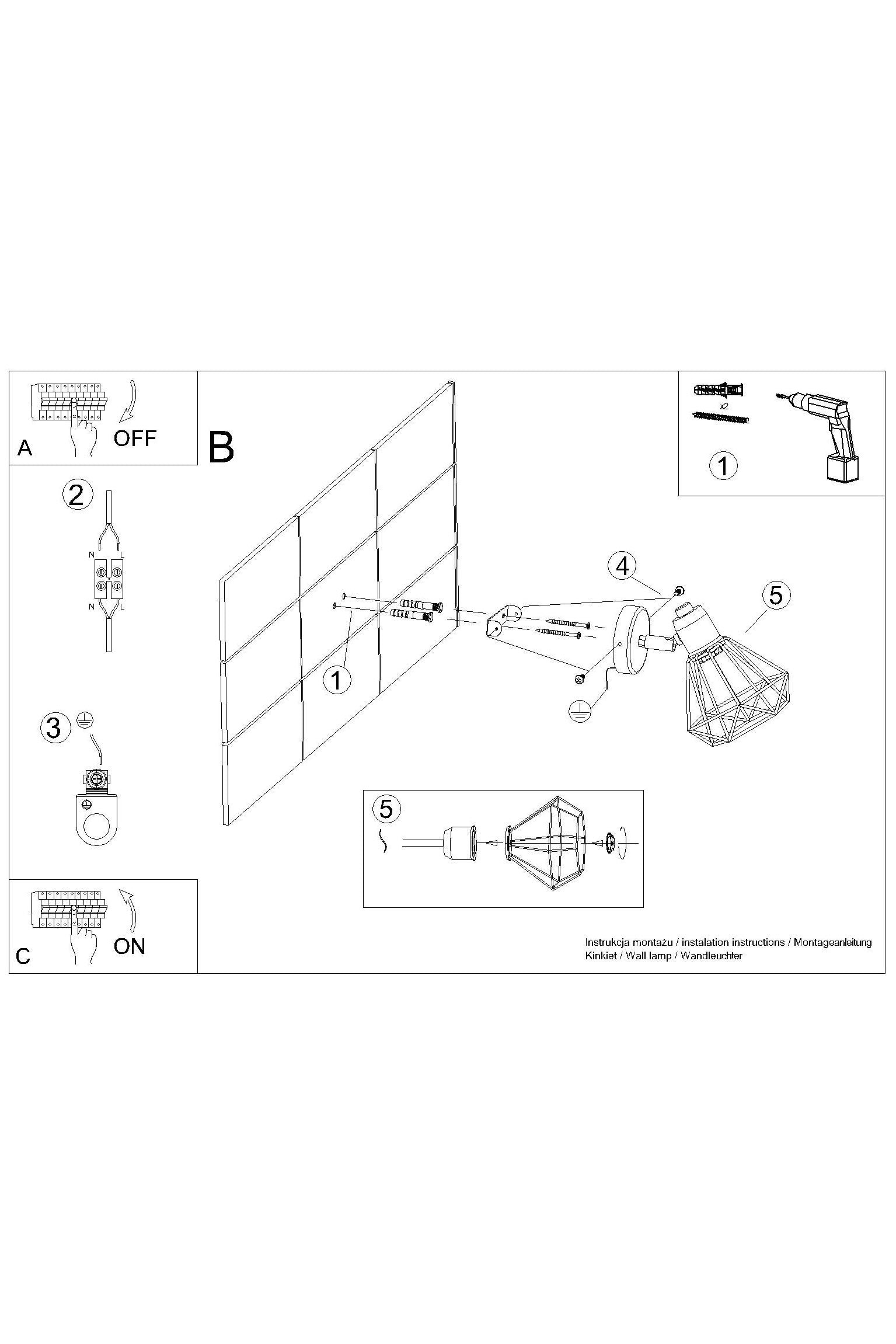 spot-lampa-za-tavan-artemis